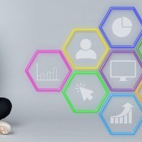 What AI Says About Digital Marketing Trends