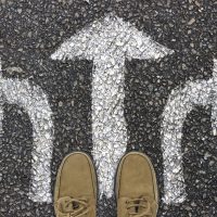 What AI Says About Digital Rights