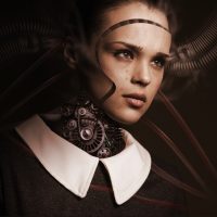What AI Says About Ethical Hacking