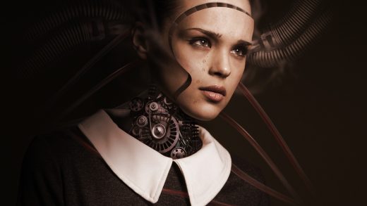 What AI Says About Ethical Hacking