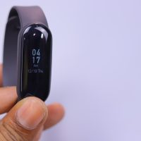 What AI Says About Fitness and Wellness Trends