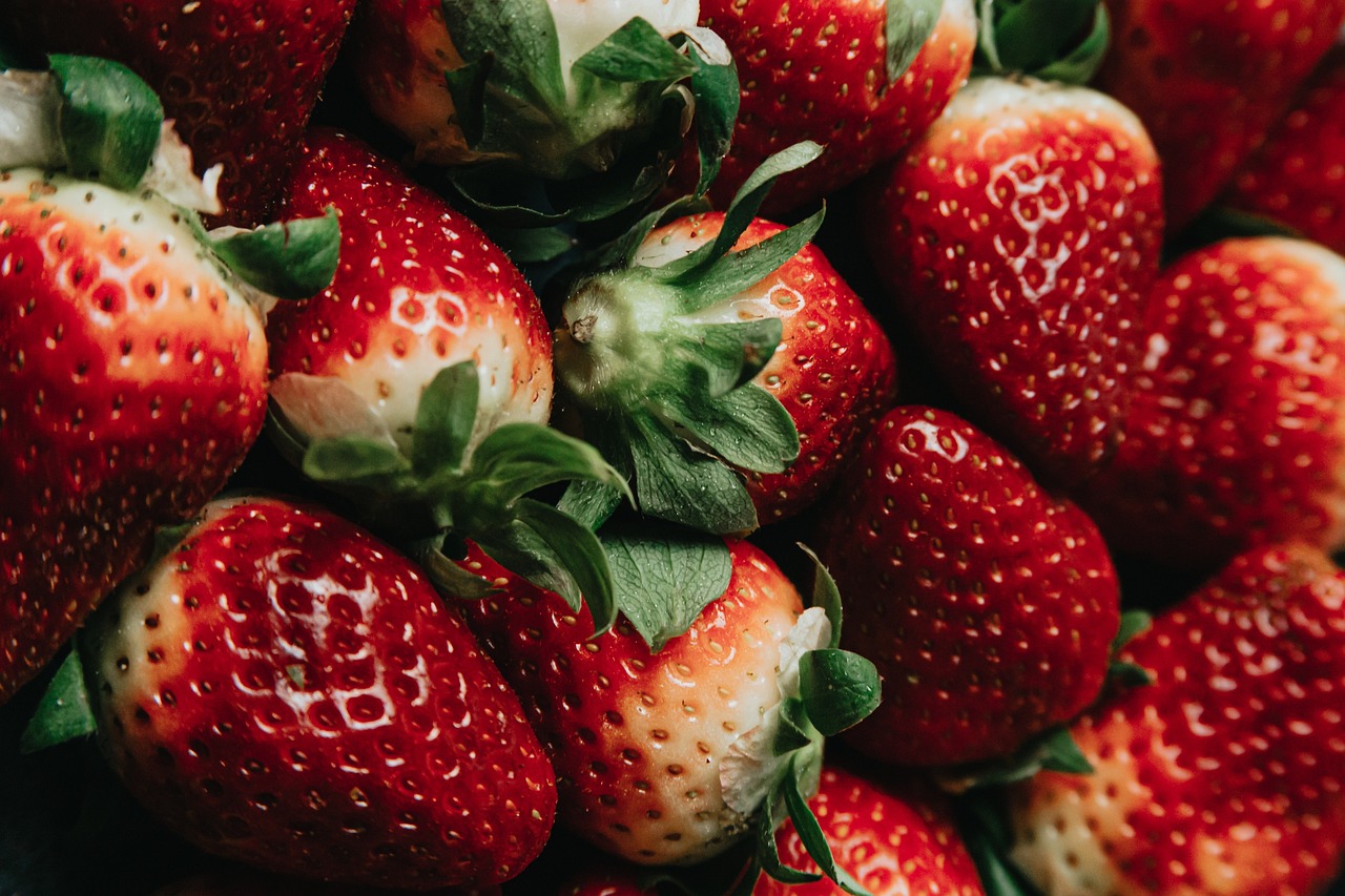 Sustainable Practices Through AI
