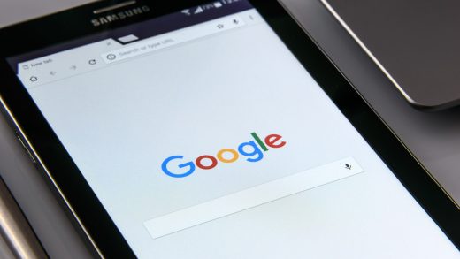 What AI Says About Globalization