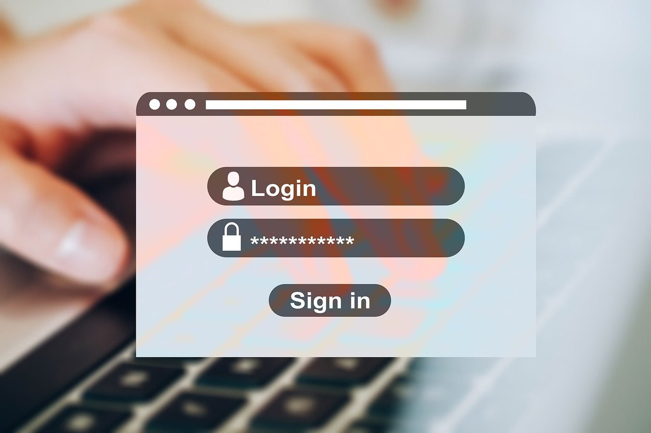 AI's Role in Enhancing User Experience