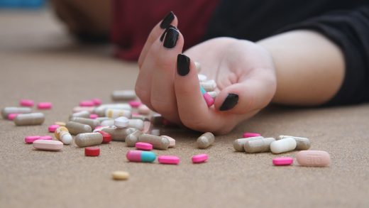 What AI Says About Mental Health Awareness