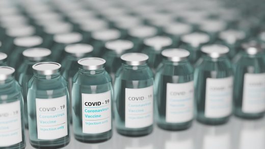 What AI Says About Personalized Medicine