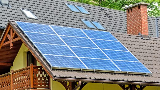 What AI Says About Renewable Energy Careers