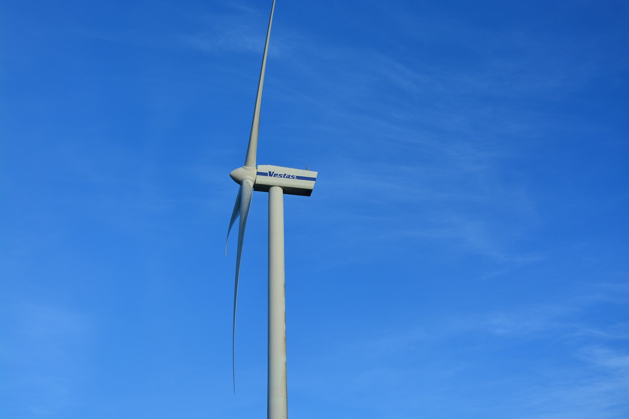 Essential Skills for Success in Renewable Energy