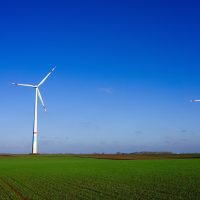 What AI Says About Renewable Energy Innovation