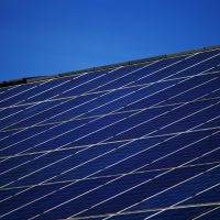 What AI Says About Renewable Energy Technologies