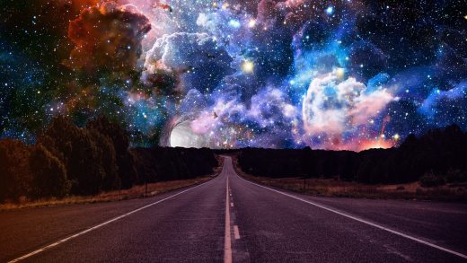 What AI Says About Space Habitat Design