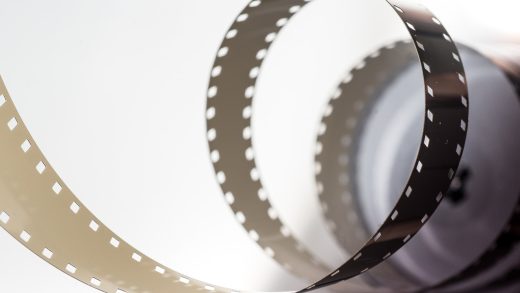What AI Says About The Evolution of Cinema