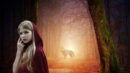 What AI Says About the Evolution of Storytelling
