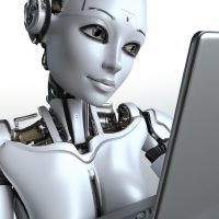 What AI Says About the Future of AI Hardware