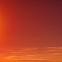 What AI Says About The Future of Renewable Energy