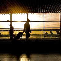 What AI Says About the Future of Transportation