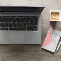 What AI Says About the Future of Work