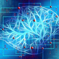 What AI Says About the History of Artificial Intelligence