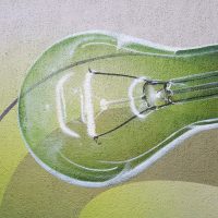What AI Says About The Impact of Green Energy