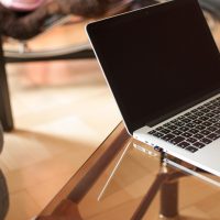 What AI Says About the Impact of Technology on Mental Health
