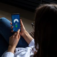 What AI Says About the Importance of Cybersecurity