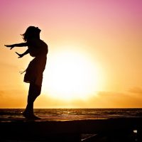 What AI Says About The Philosophy of Happiness