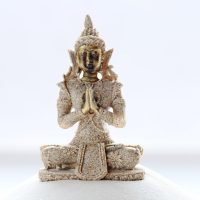 What AI Says About the Philosophy of Life