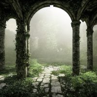 What AI Says About the Philosophy of Mind