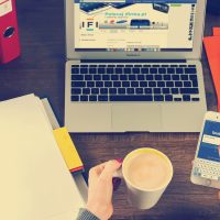 What AI Says About the Power of Social Media