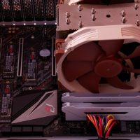 What AI Says About the Pros and Cons of AI