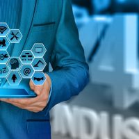 What AI Says About The Psychology of AI
