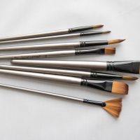 What AI Says About the Role of AI in Art Creation