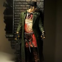 What AI Says About the Role of AI in Fighting Crime