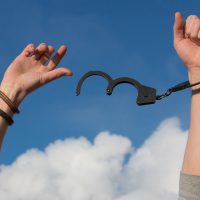 What AI Says About the Role of AI in Politics