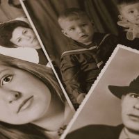 What AI Says About The Science of Memory