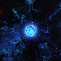 What AI Says About the Secrets of the Universe