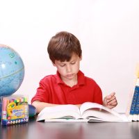 What AI Says About Virtual Reality in Education