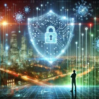 accelerating ai development without compromising data privacy