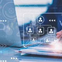 accelerating ai proficiency