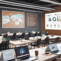 Addressing Data Privacy Concerns in AI Projects for Stakeholders