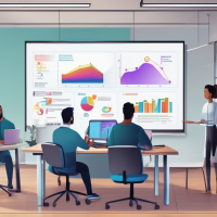 Addressing Employee Fears of AI Upgrading and Job Loss