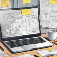 Addressing Frustrations with AI Learning Curves in Your Team