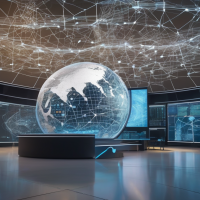 AI and Epistemology: How Do Machines 'Know' Things?