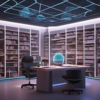 AI and the Philosophy of Mind: What Is Intelligence?