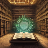 AI and the Search for Meaning: A Philosophical Perspective