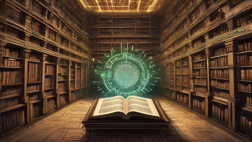 AI and the Search for Meaning: A Philosophical Perspective