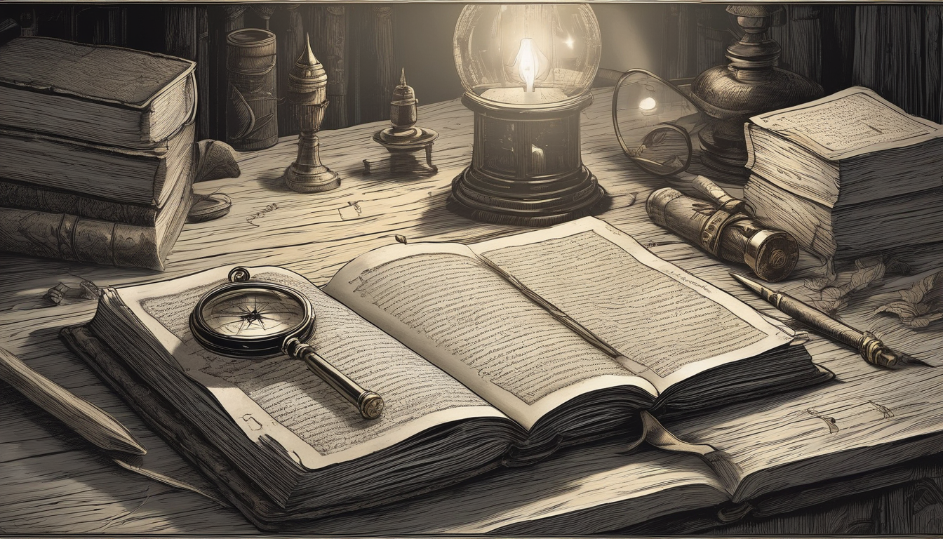 The Nature of Meaning in Philosophy