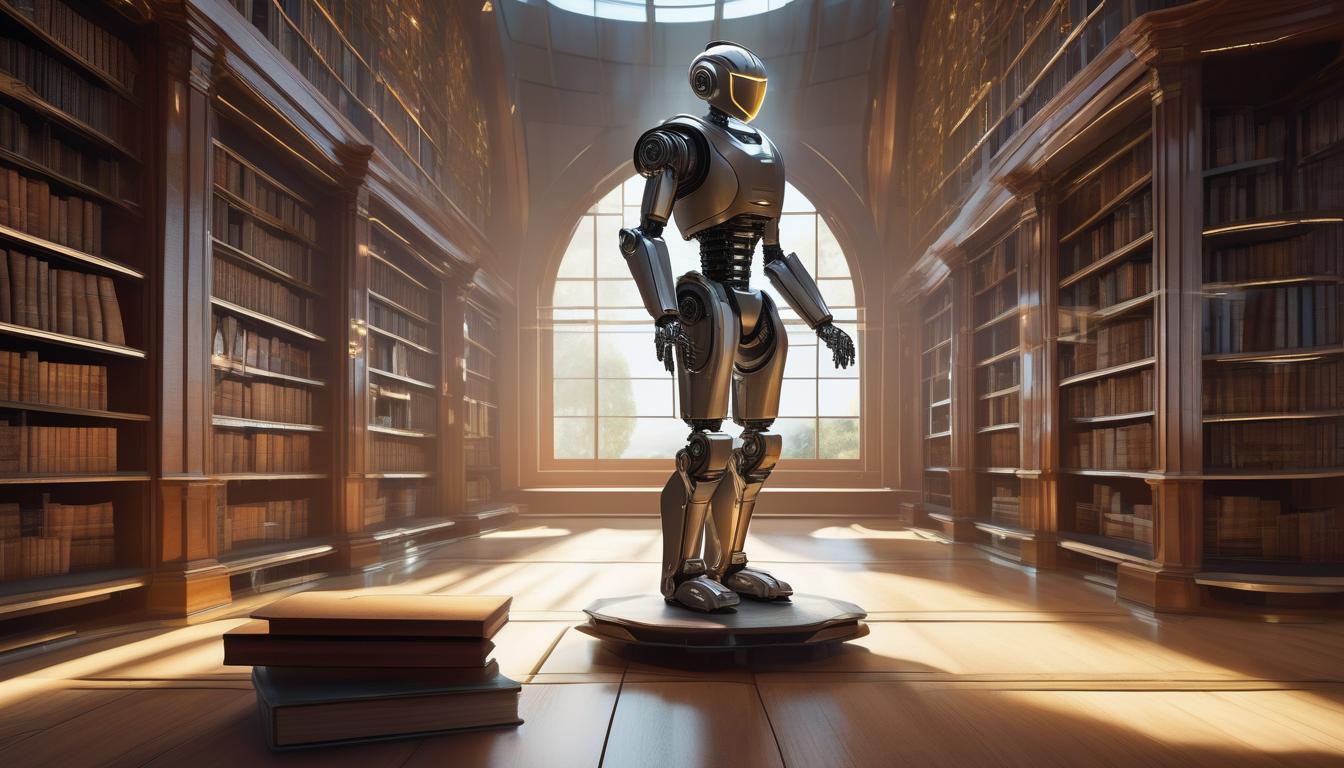 Philosophical Perspectives on AI Consciousness