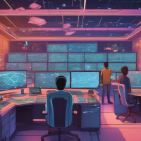 AI and Utilitarianism: Optimizing Happiness Through Algorithms
