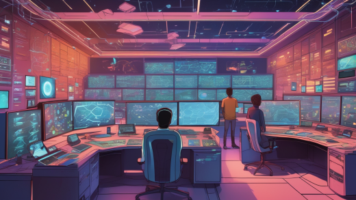 AI and Utilitarianism: Optimizing Happiness Through Algorithms